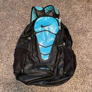 Nike Backpack